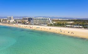 Hotel Fontanellas Playa Mallorca